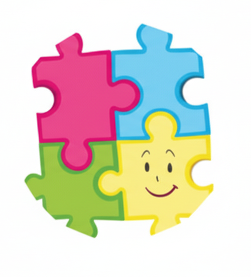 Logo Dr. César Augusto Sandoval Psiquiatra Neuropsiquiatra Infantil
